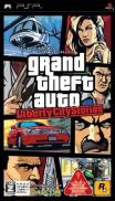 Grand Theft Auto : Liberty City Stories