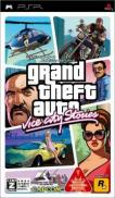 Grand Theft Auto : Vice City Stories