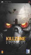 Killzone Liberation