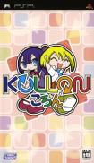 Koloomn