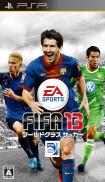 FIFA 13