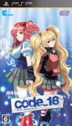 code_18