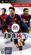 FIFA 14 - Edition Essentielle