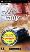 Colin McRae Rally (Gamme Best Price!)
