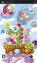Bubble Bobble Evolution