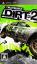 Colin McRae: DiRT 2