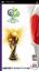 Coupe du Monde FIFA 2006