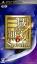 Shin Sangoku Musou 6 Special