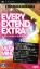 Every Extend Extra