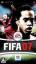 FIFA 07
