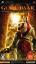 God of War : Chains of Olympus
