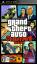 Grand Theft Auto : Chinatown Wars