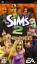 Les Sims 2