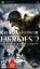 Medal of Honor : Heroes 2