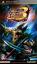 Monster Hunter Portable 3rd Monster Hunter Portable 3rd