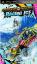 MotorStorm: Arctic Edge