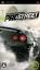 Need for Speed ProStreet