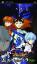 Neon Genesis Evangelion : Battle Orchestra Portable Neon Genesis Evangelion : Battle Orchestra Portable