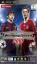 Pro Evolution Soccer 2010