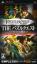 Puzzle Quest : Challenge of the Warlords