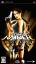 Lara Croft Tomb Raider: Anniversary