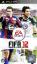 FIFA 12