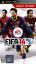 FIFA 14 - Edition Essentielle