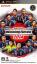 Pro Evolution Soccer 2014