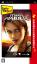 Lara Croft Tomb Raider: Legend (Gamme Platinum)