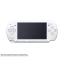 PSP 2000 Slim & Lite Ceramic White