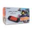 PSP Slim & Lite ModNation Racer Pack (PSP-3000 Bundle)