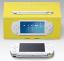 PSP 1000 Ceramic White
