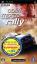 Colin McRae Rally (Gamme Best Price!)