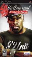 50 Cent : Bulletproof G Unit Edition