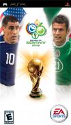Coupe du Monde FIFA 2006