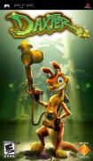 Daxter