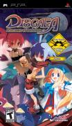 Disgaea: Afternoon of Darkness