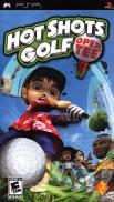 Everybody's Golf