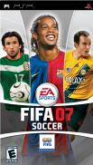 FIFA 07