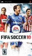 FIFA 10