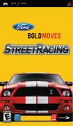 Ford Street Racing : LA Duel