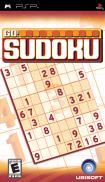 Go! Sudoku