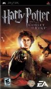 Harry Potter et la Coupe de Feu