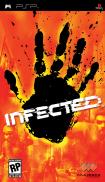 Infected