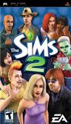 Les Sims 2