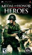 Medal of Honor : Heroes