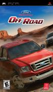 Off Road