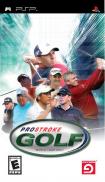 ProStroke Golf : World Tour 2007