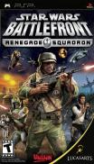 Star Wars Battlefront : Renegade Squadron