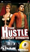 The Hustle: Detroit Streets